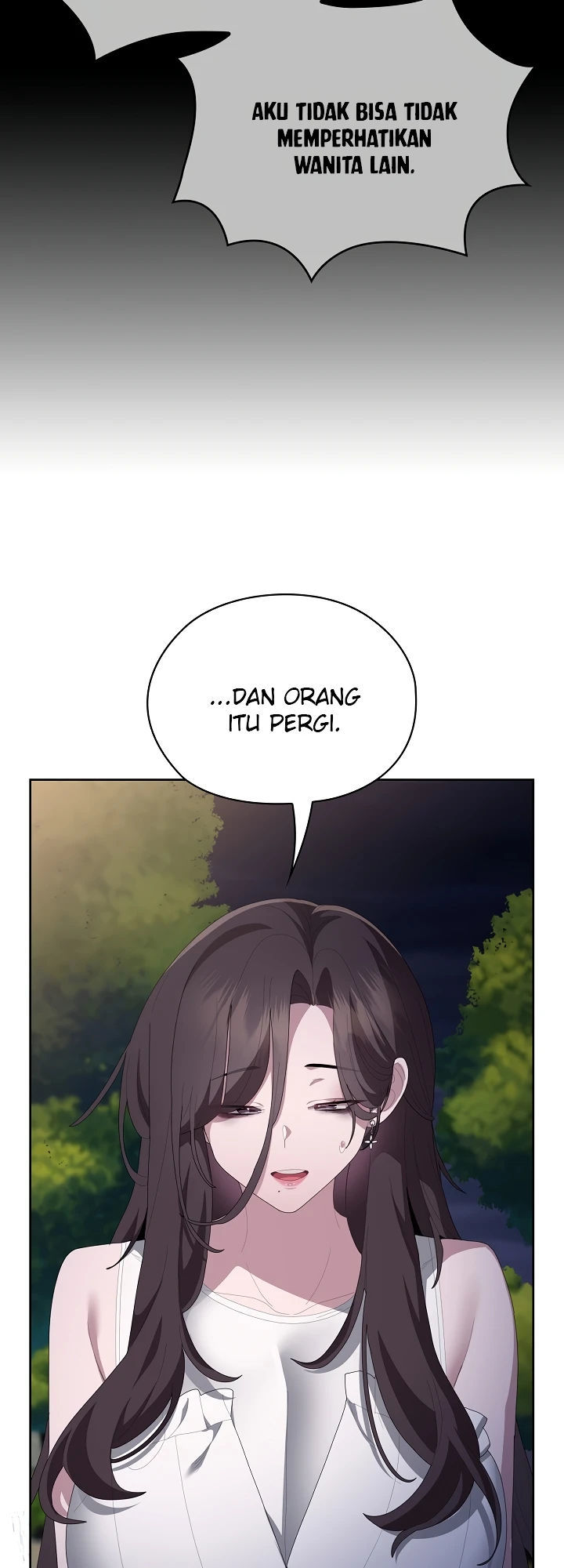 Office Menace Alert - Chapter 49 23