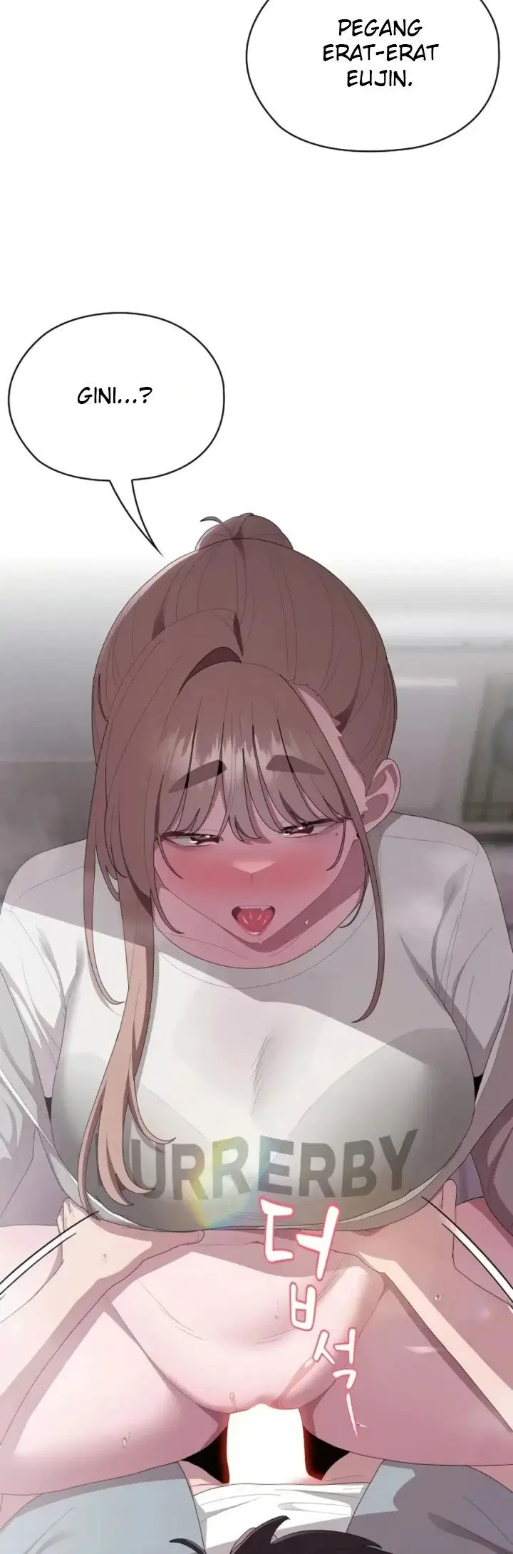 Office Menace Alert - Chapter 47 39 Office Menace Alert - Chapter 47 39