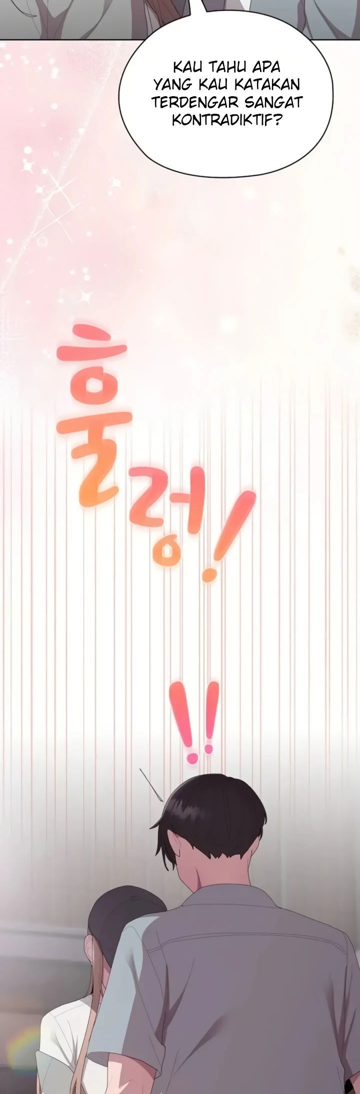 Office Menace Alert - Chapter 47 12 Office Menace Alert - Chapter 47 12