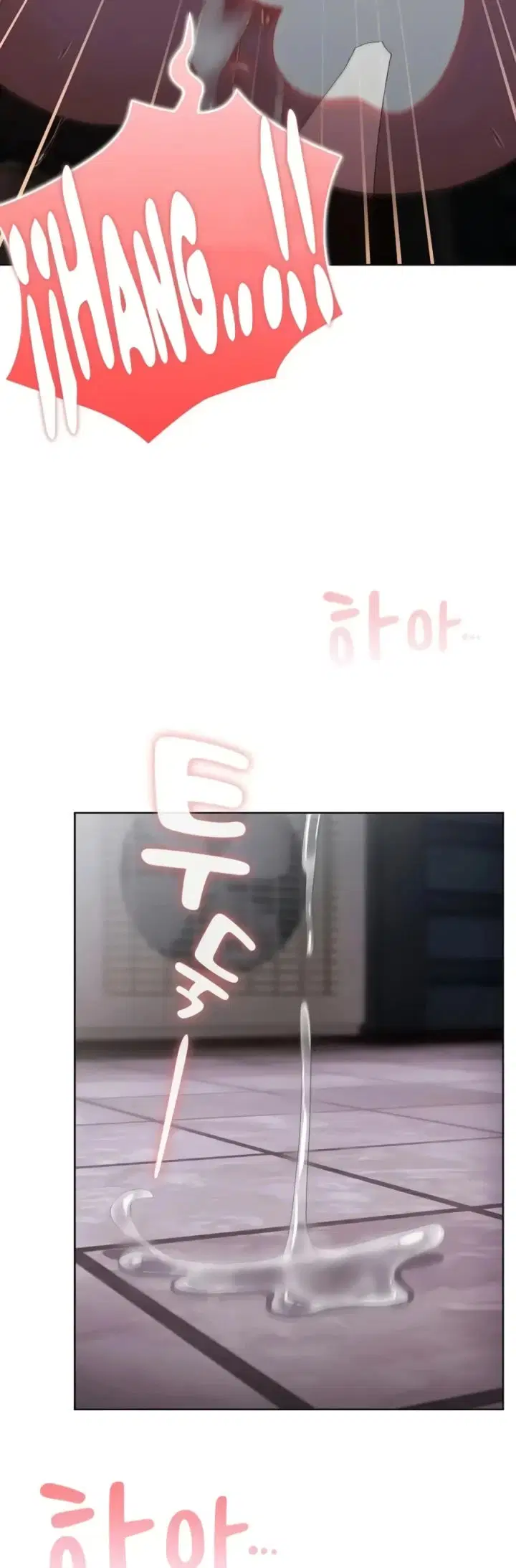 Office Menace Alert - Chapter 47 48 Office Menace Alert - Chapter 47 48