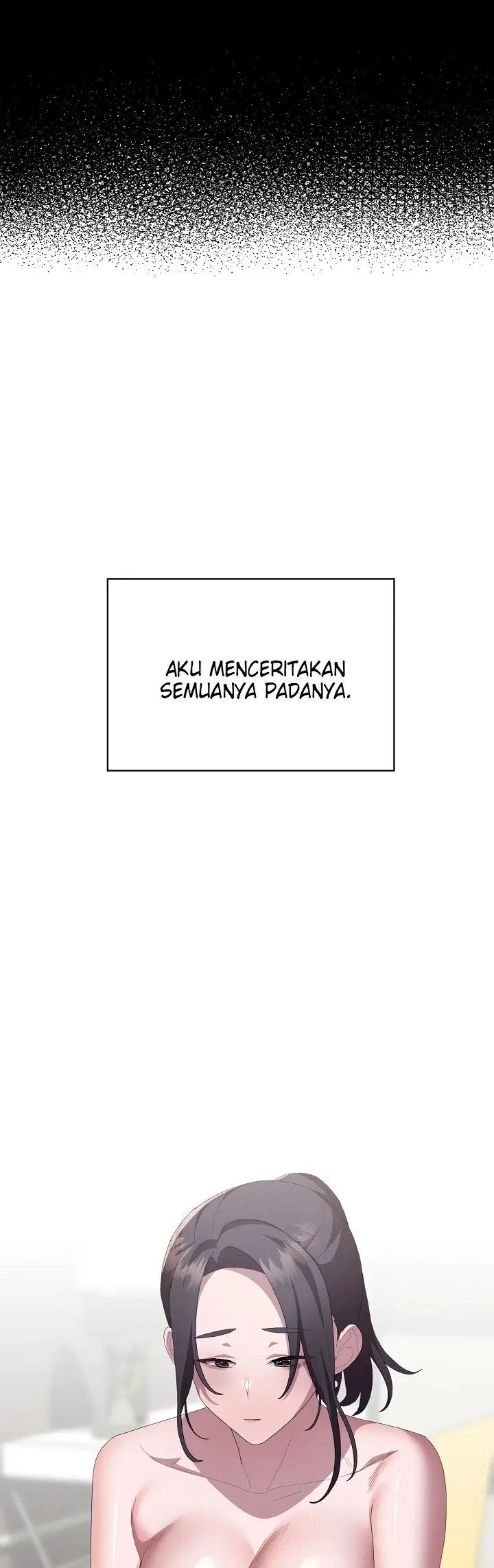 Office Menace Alert - Chapter 58 36