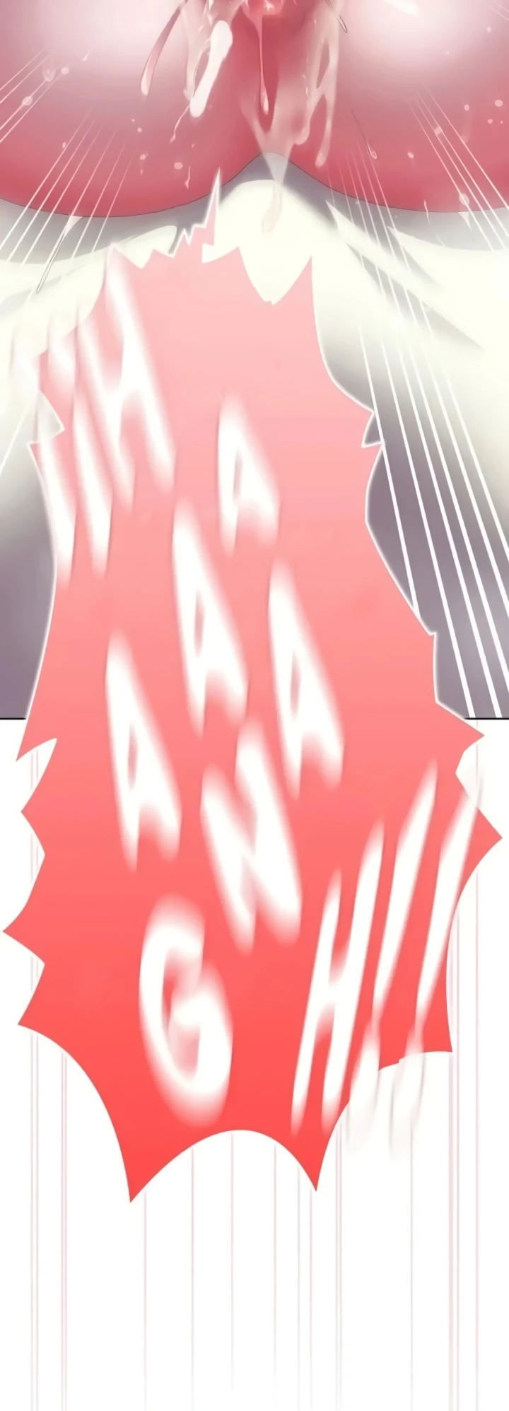 Office Menace Alert - Chapter 56 55
