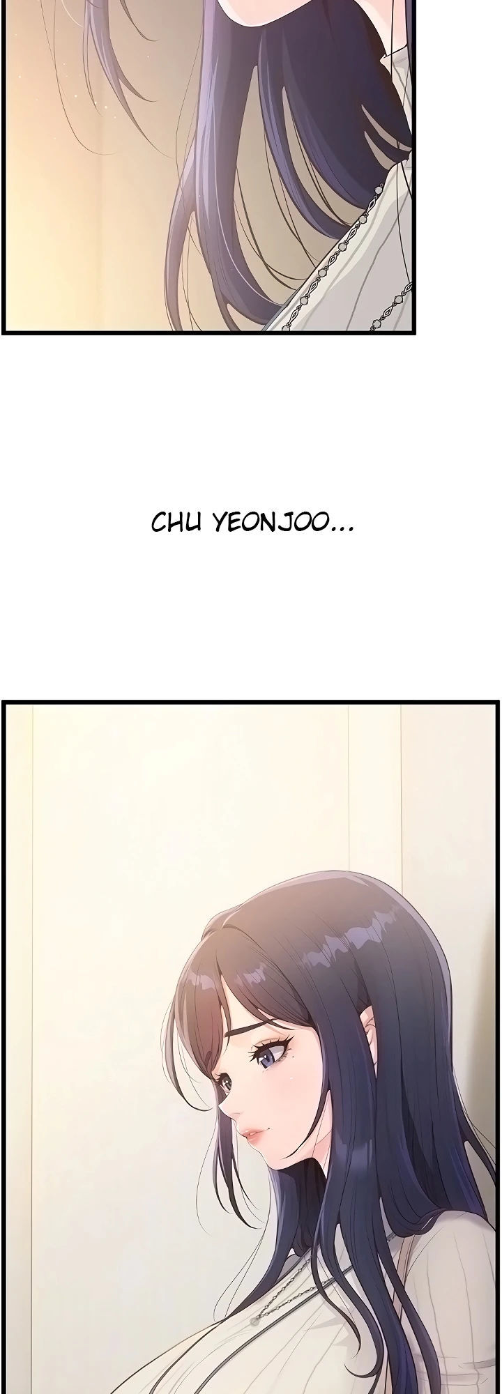 Office Romance Management - Chapter 06 9