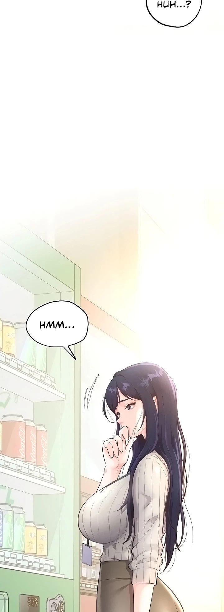 Office Romance Management - Chapter 06 29