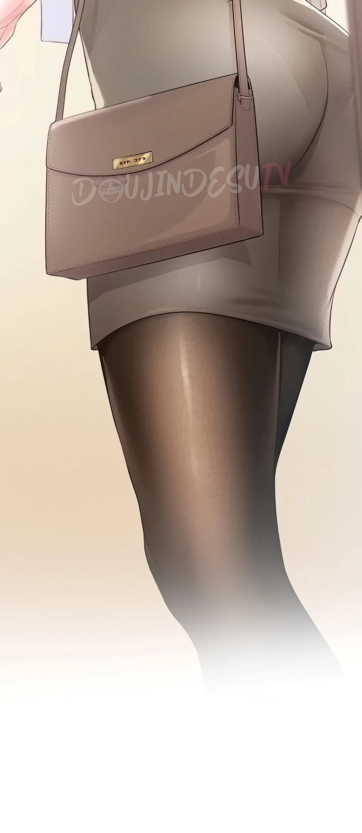 Office Romance Management - Chapter 06 17