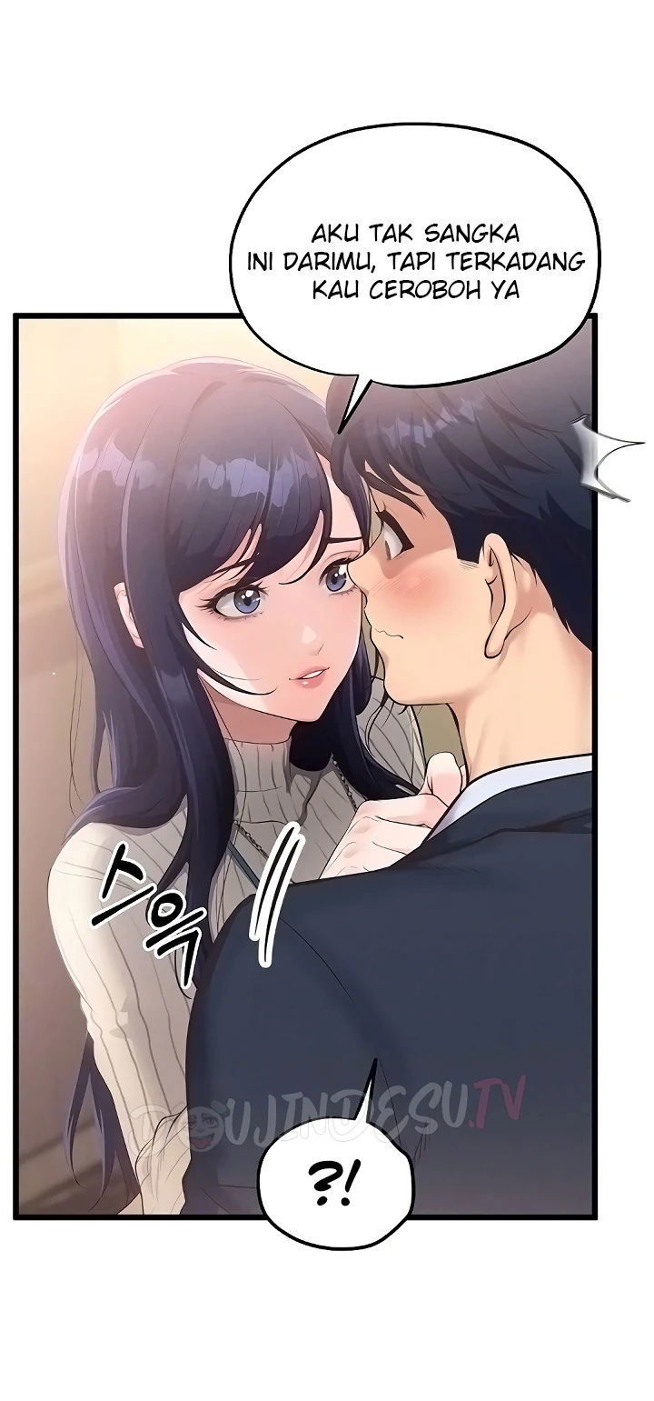 Office Romance Management - Chapter 06 14