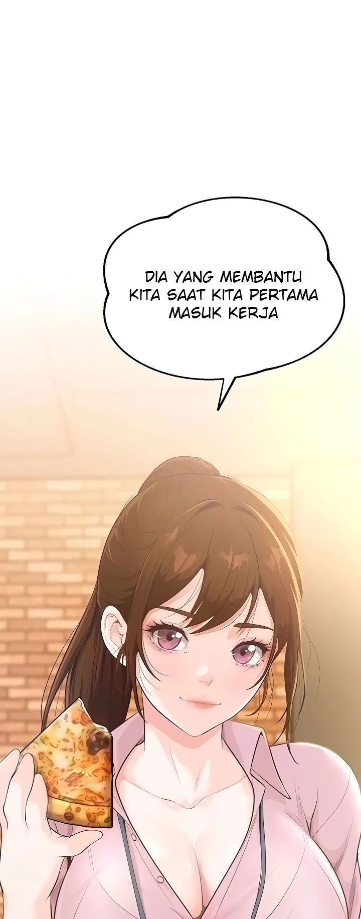 Office Romance Management - Chapter 06 58
