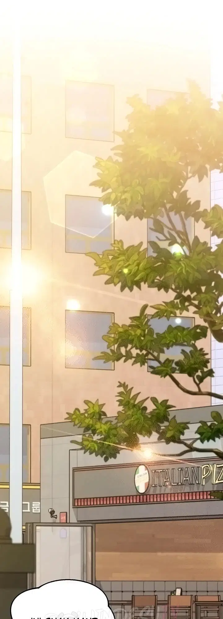 Office Romance Management - Chapter 06 54
