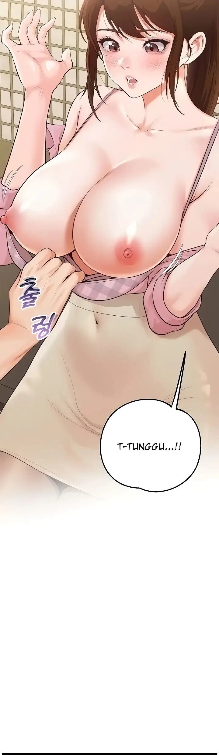 Office Romance Management - Chapter 07 13 Office Romance Management - Chapter 07 13