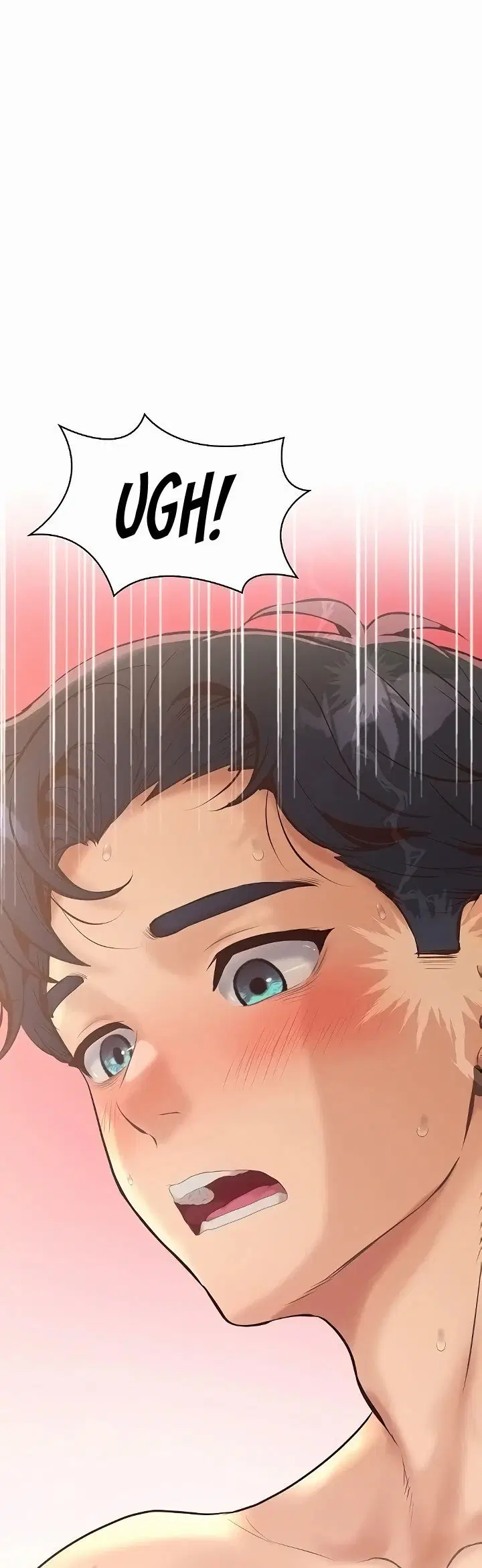 Office Romance Management - Chapter 05 3