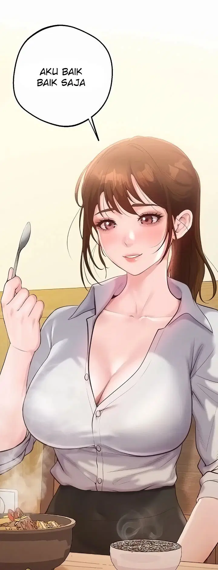 Office Romance Management - Chapter 05 36