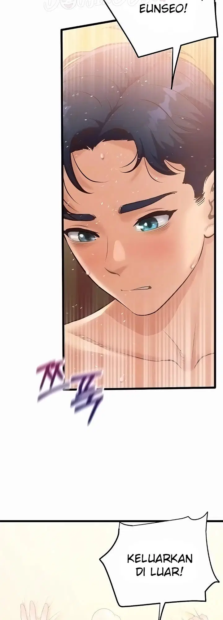 Office Romance Management - Chapter 05 19