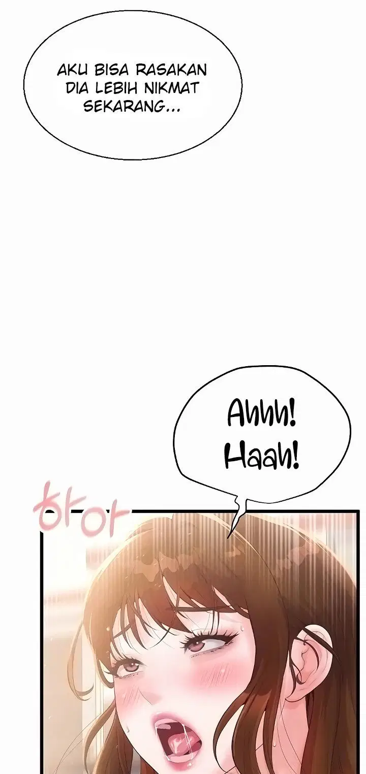 Office Romance Management - Chapter 05 6