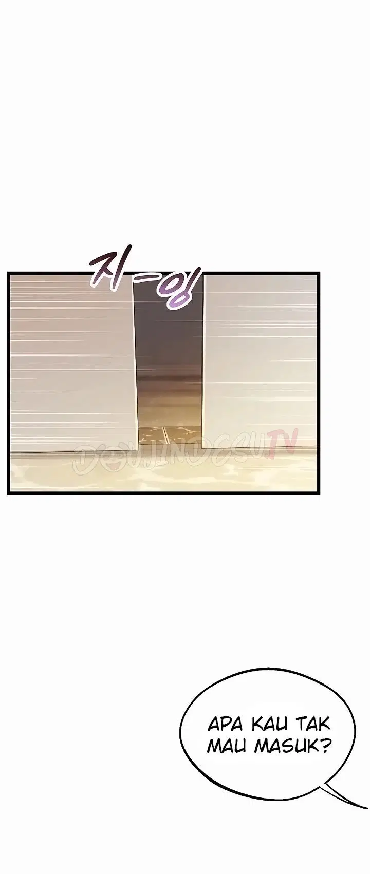 Office Romance Management - Chapter 05 75