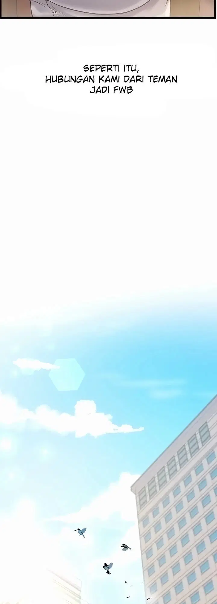 Office Romance Management - Chapter 05 49