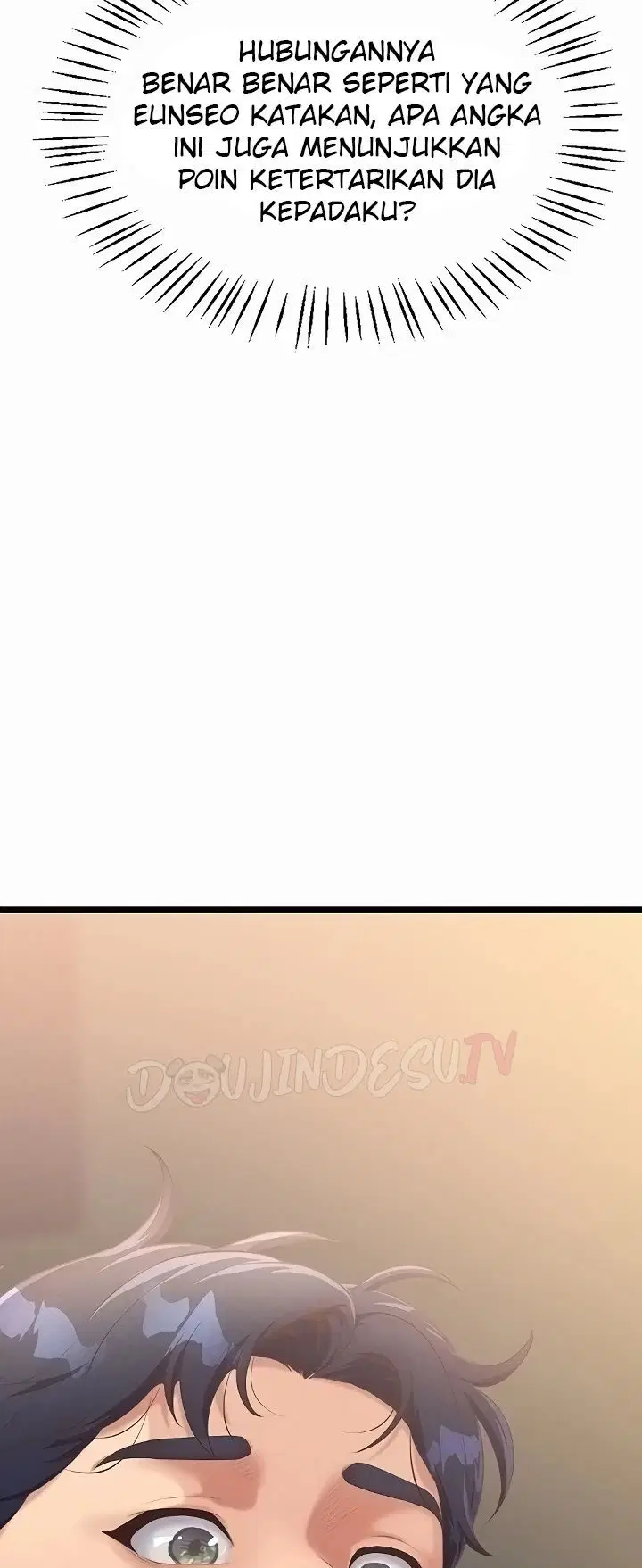 Office Romance Management - Chapter 05 58