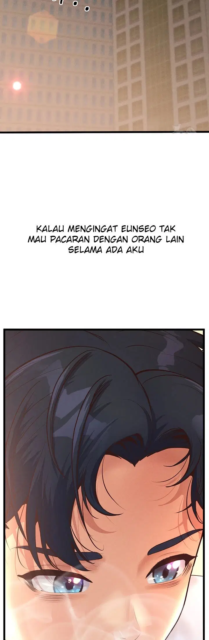 Office Romance Management - Chapter 13 29
