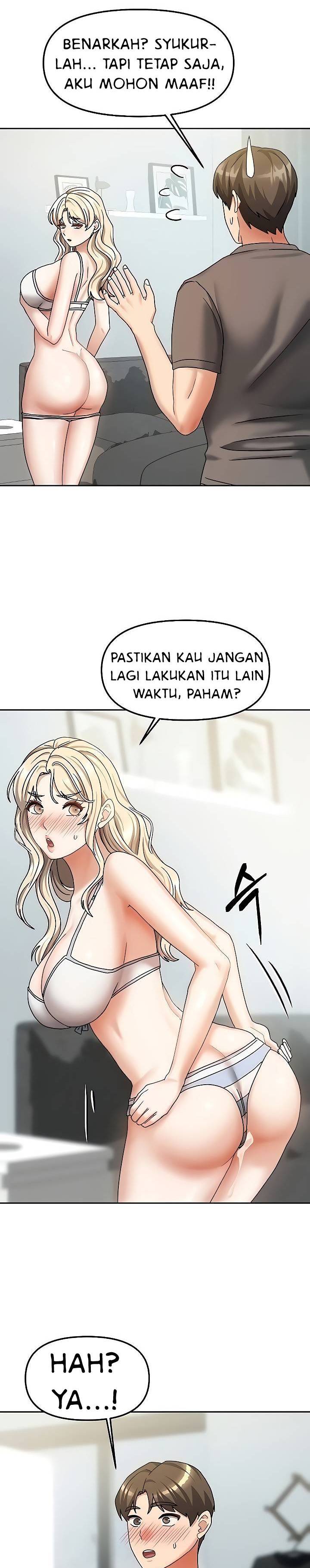 Living with Two Households - Chapter 13 25 Living with Two Households - Chapter 13 25