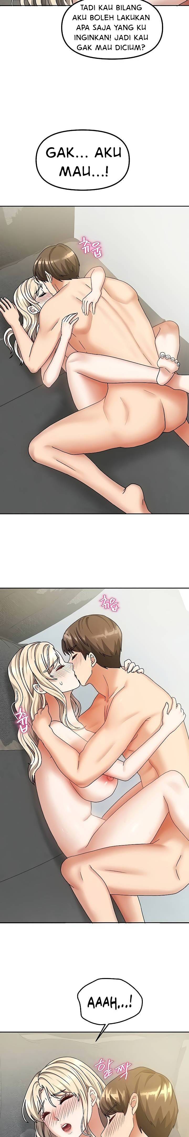 Living with Two Households - Chapter 13 12 Living with Two Households - Chapter 13 12