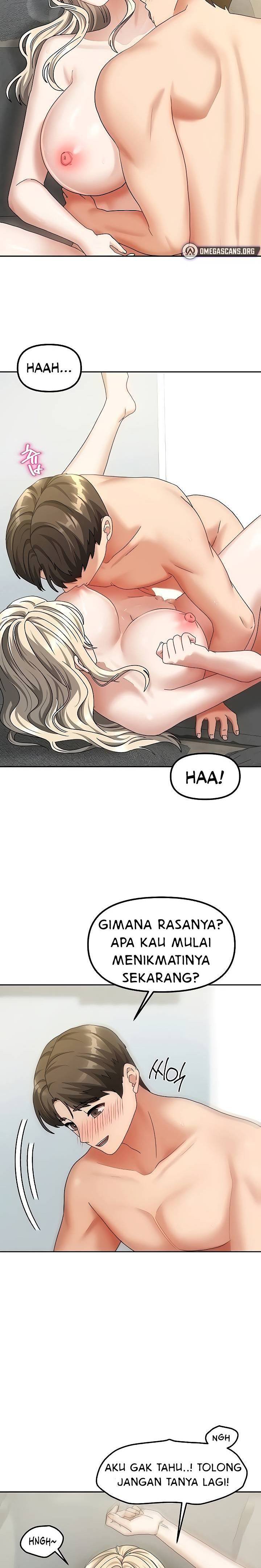 Living with Two Households - Chapter 13 13 Living with Two Households - Chapter 13 13