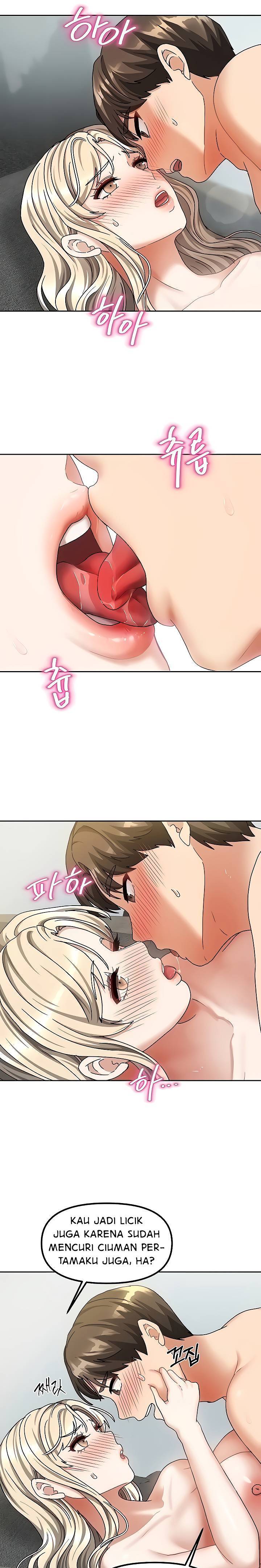 Living with Two Households - Chapter 13 11 Living with Two Households - Chapter 13 11