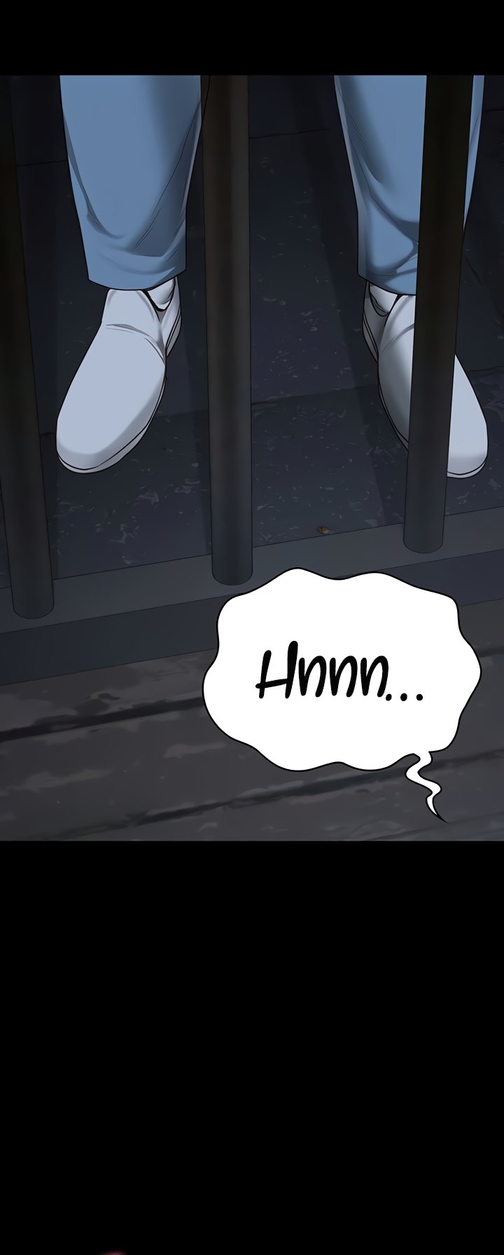 Locked Up - Chapter 83 35