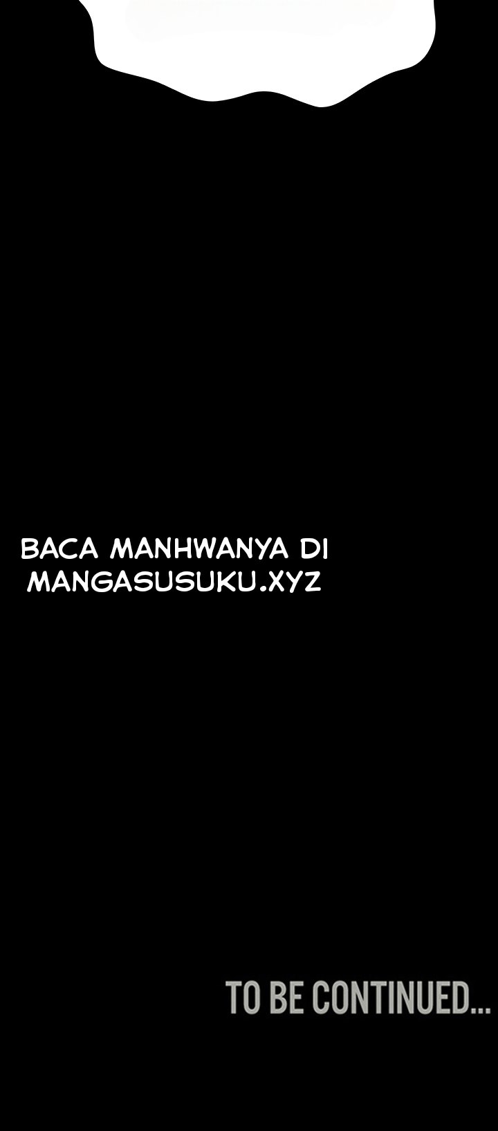 Locked Up - Chapter 83 54