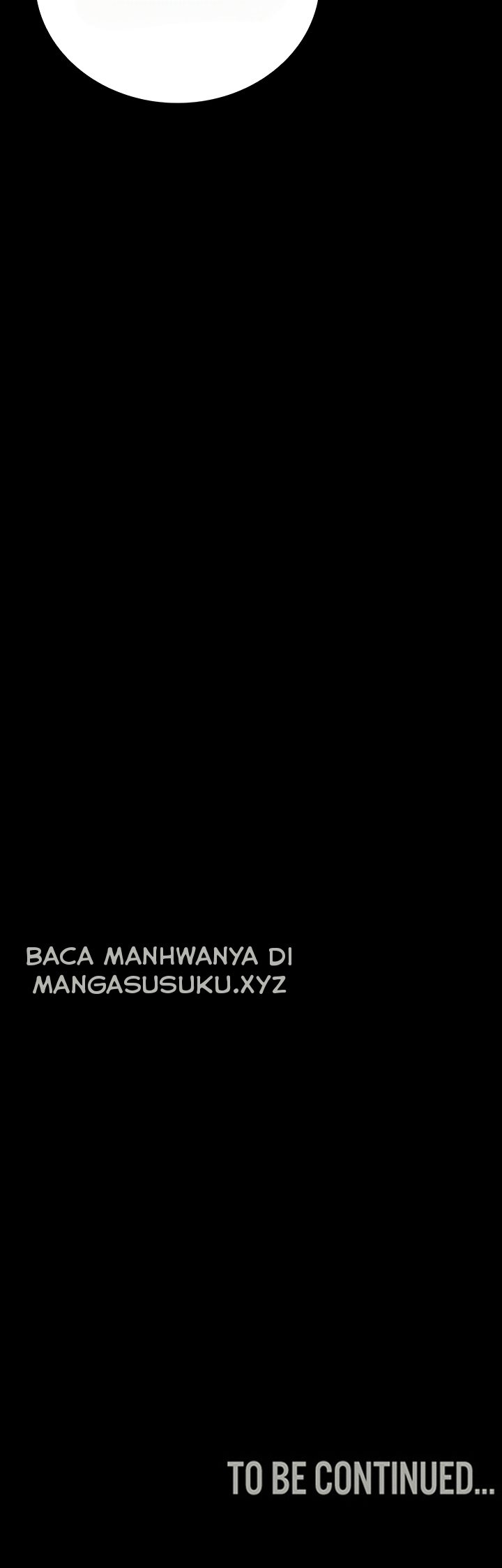 Locked Up - Chapter 84 51