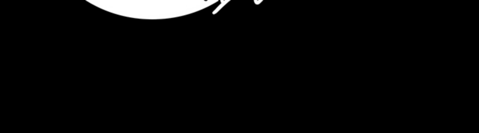 Locked Up - Chapter 85 42