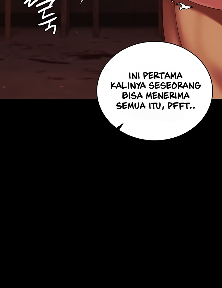 Locked Up - Chapter 92 19