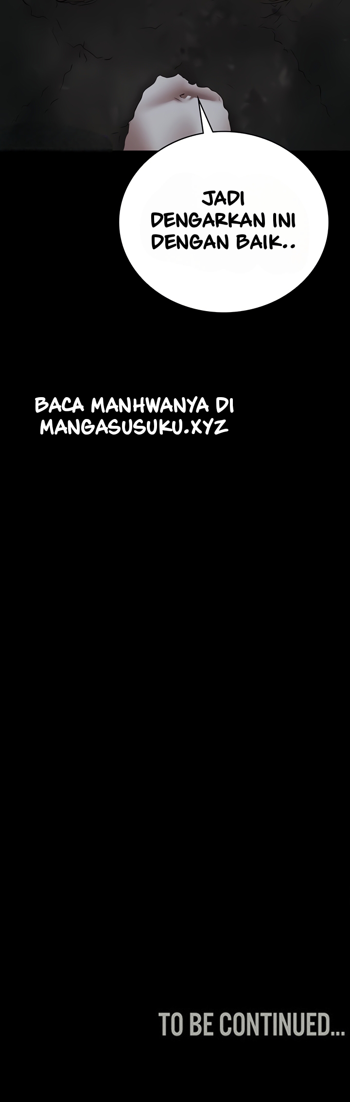 Locked Up - Chapter 92 51