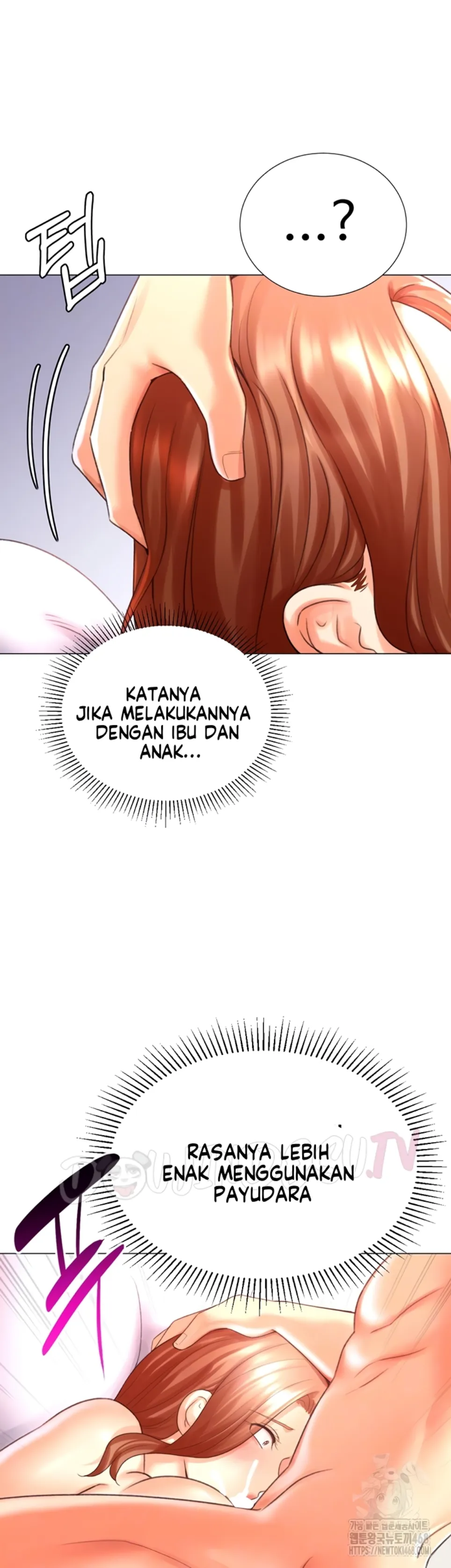 Love Gacha - Chapter 29 9 Love Gacha - Chapter 29 9