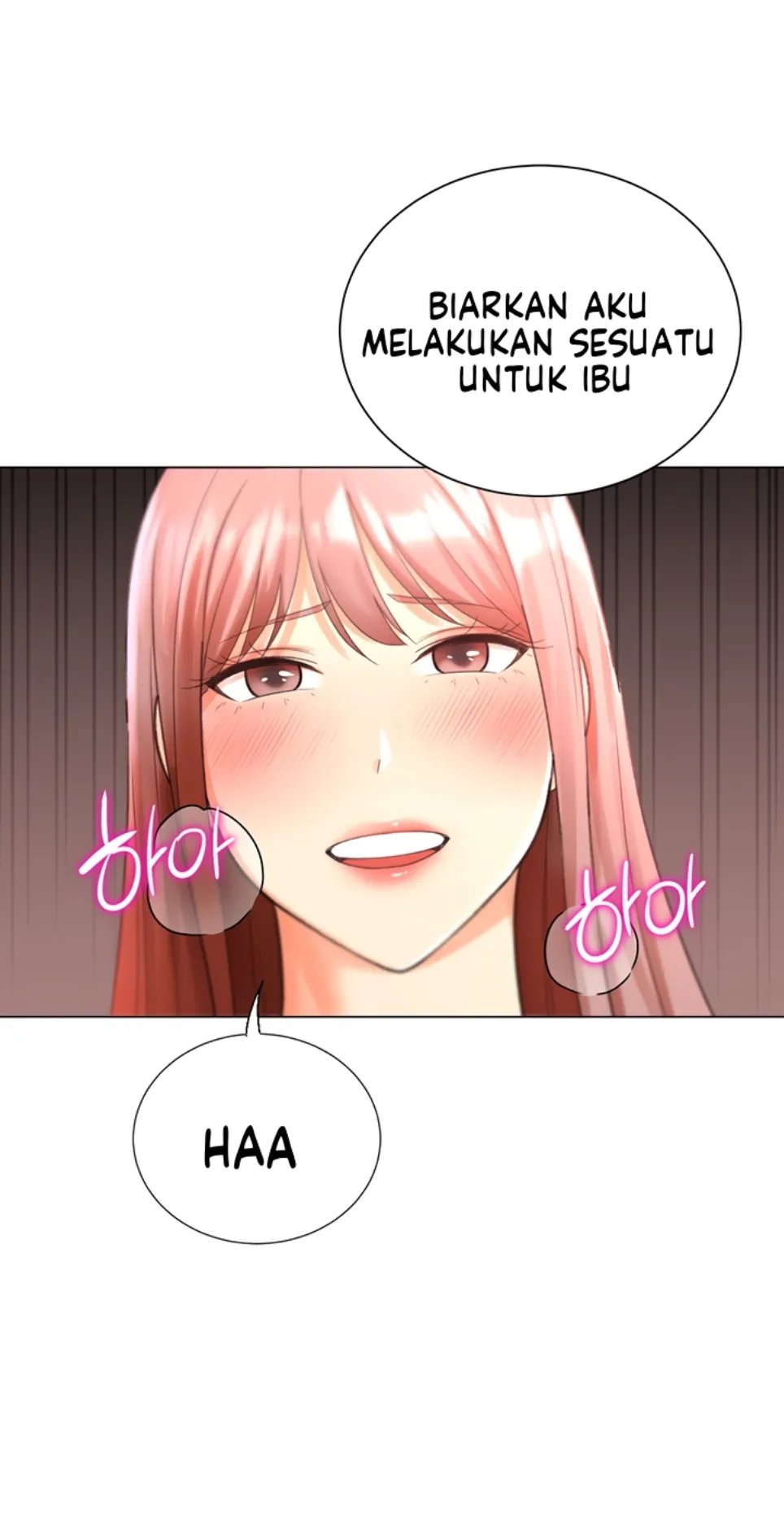 Love Gacha - Chapter 29 26 Love Gacha - Chapter 29 26