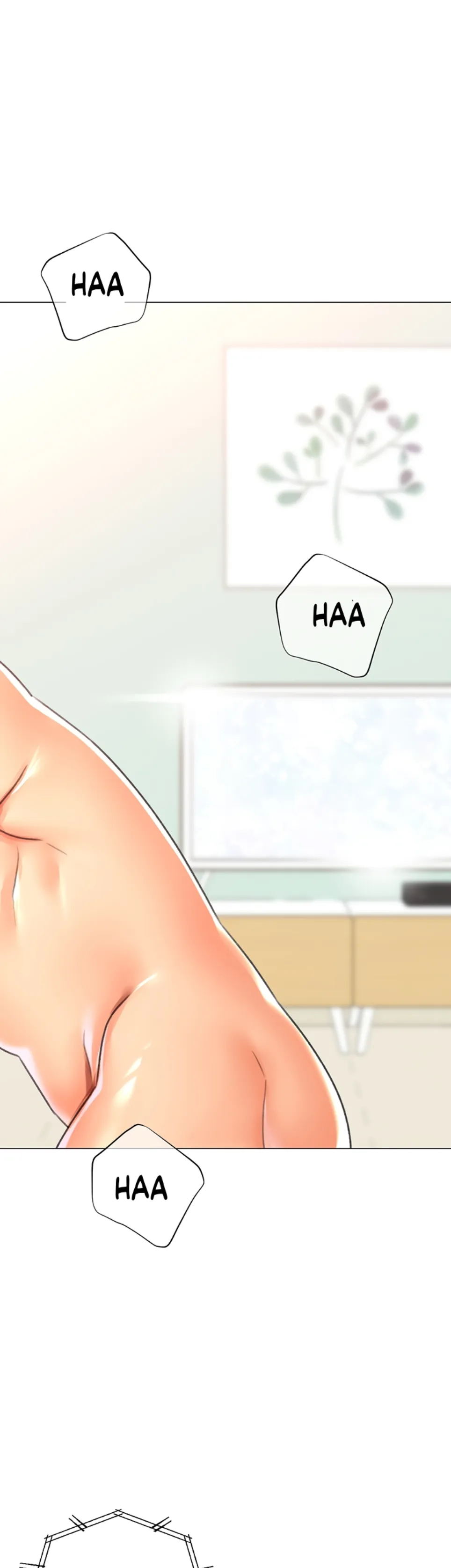 Love Gacha - Chapter 29 3 Love Gacha - Chapter 29 3