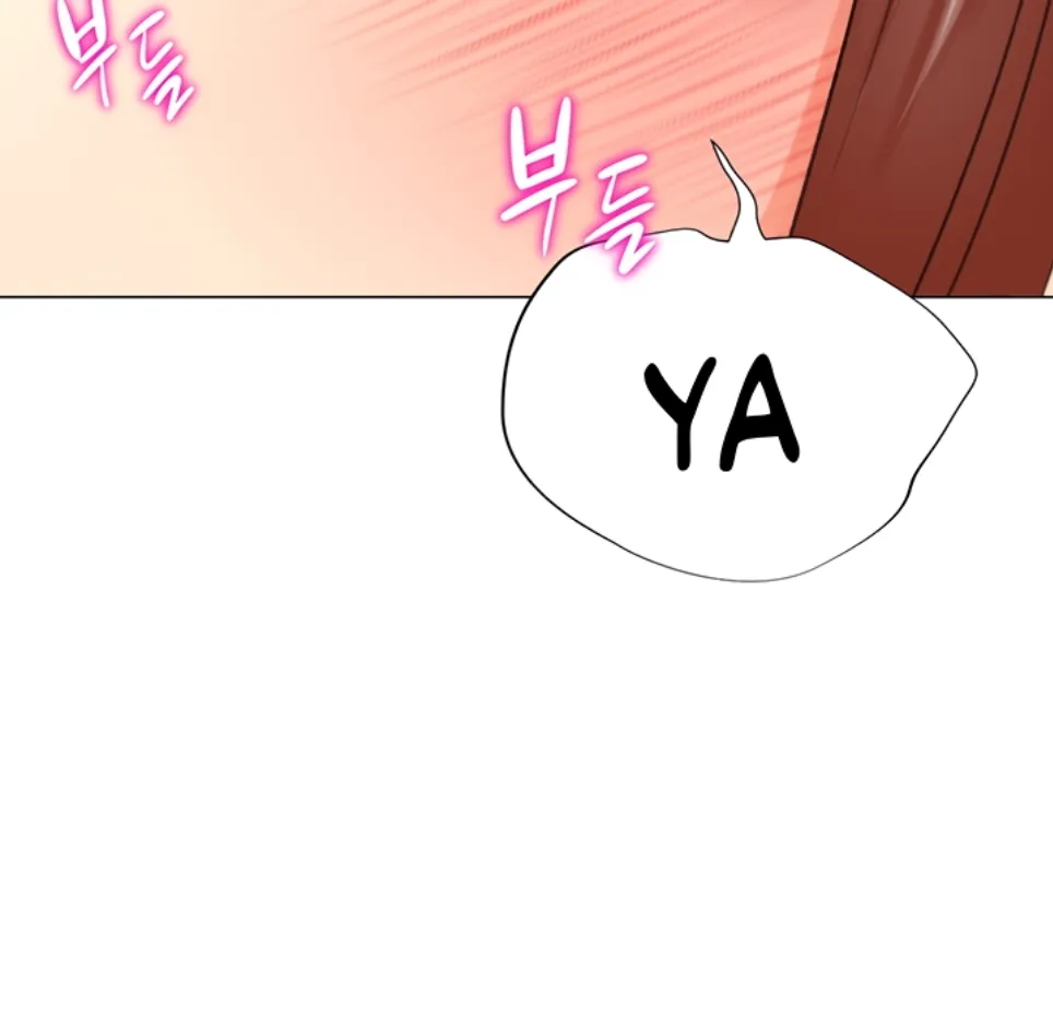 Love Gacha - Chapter 29 38 Love Gacha - Chapter 29 38