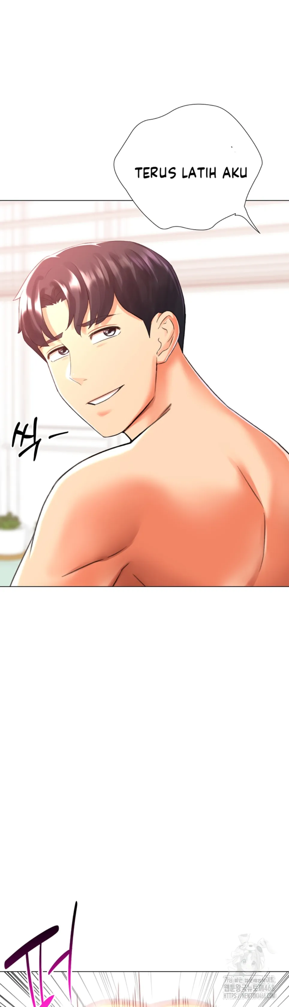 Love Gacha - Chapter 29 30 Love Gacha - Chapter 29 30