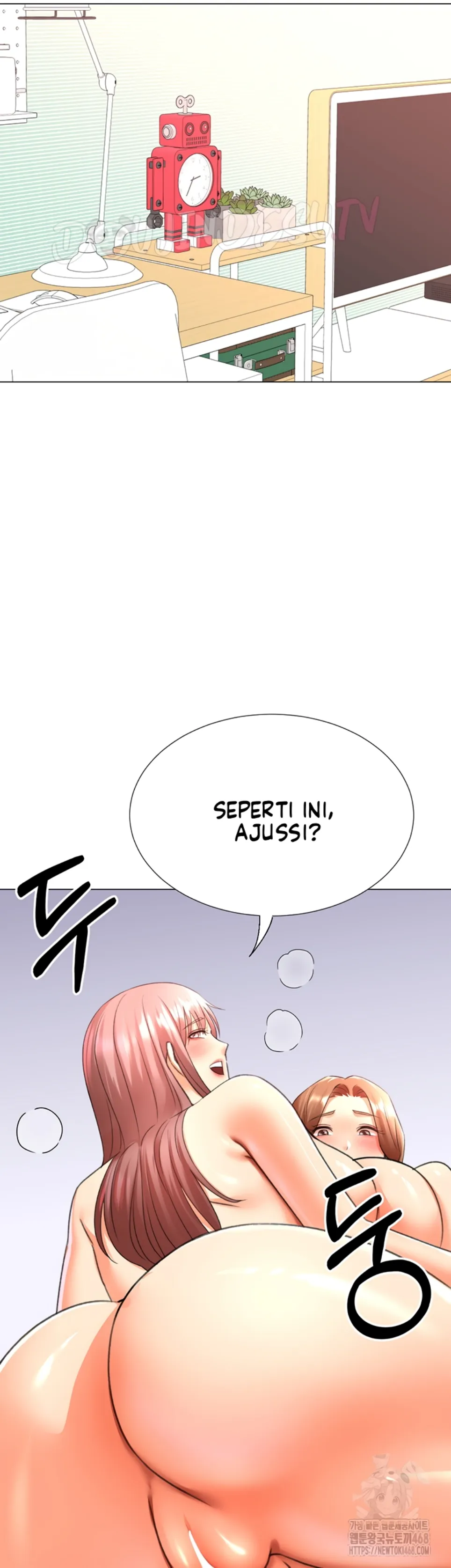 Love Gacha - Chapter 29 42 Love Gacha - Chapter 29 42