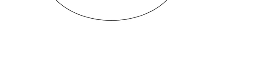 Love Gacha - Chapter 29 44 Love Gacha - Chapter 29 44