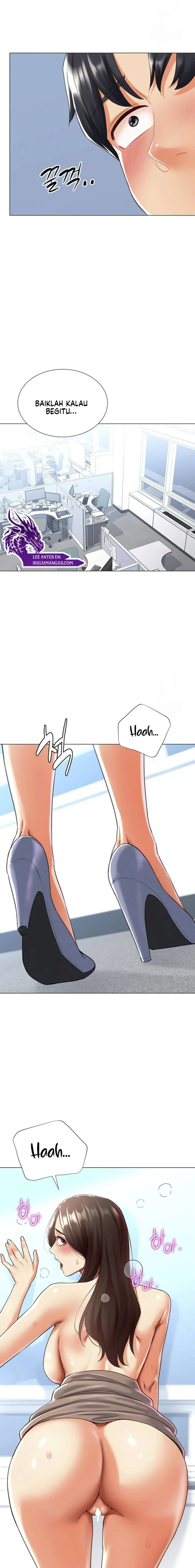 Love Gacha - Chapter 22 9 Love Gacha - Chapter 22 9