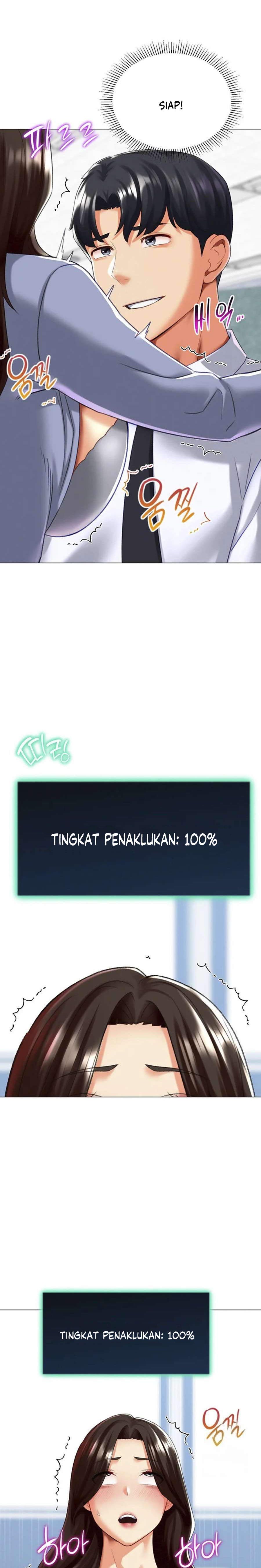 Love Gacha - Chapter 22 3 Love Gacha - Chapter 22 3