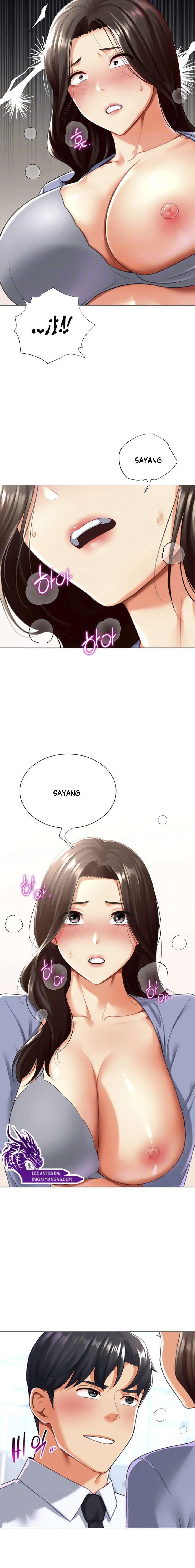 Love Gacha - Chapter 22 7 Love Gacha - Chapter 22 7