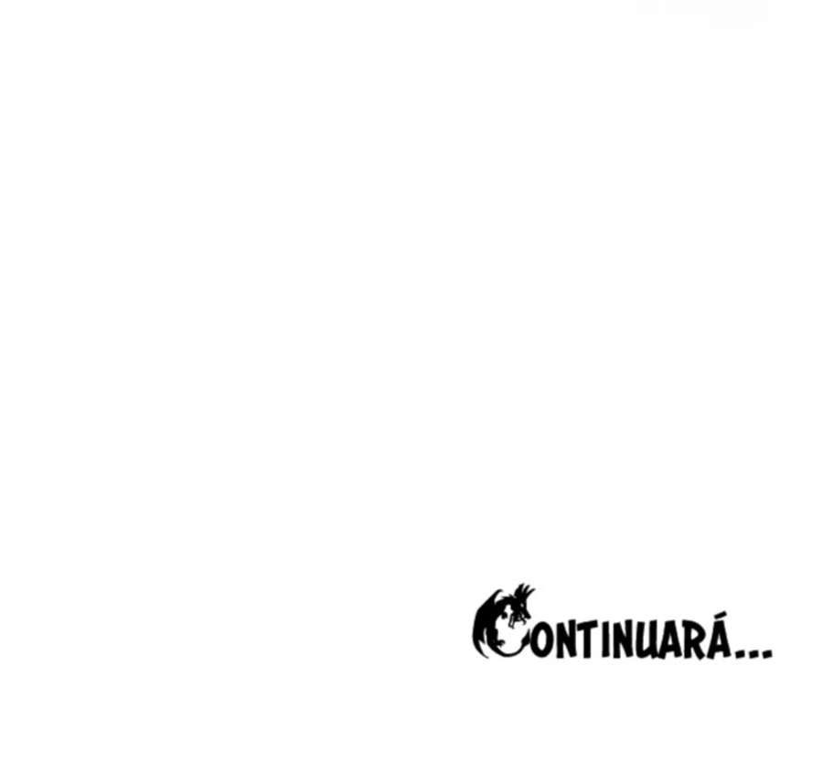 Love Gacha - Chapter 23 23