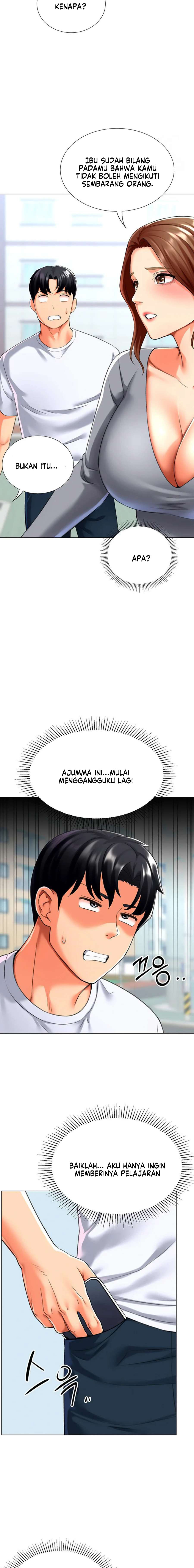 Love Gacha - Chapter 23 20