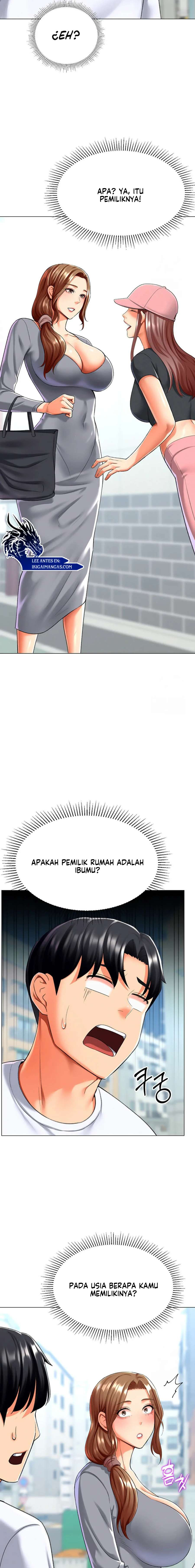 Love Gacha - Chapter 23 18