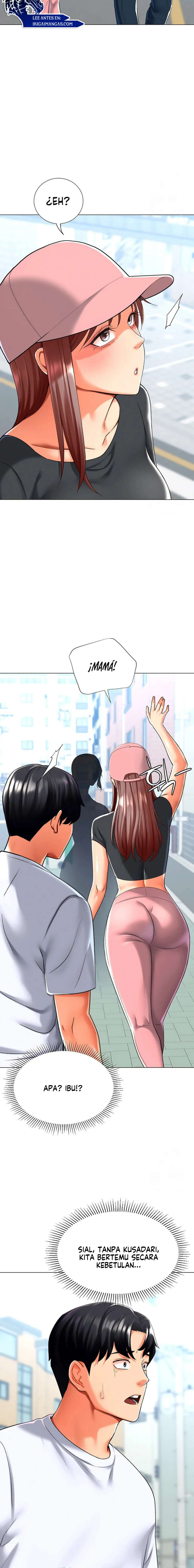 Love Gacha - Chapter 23 17