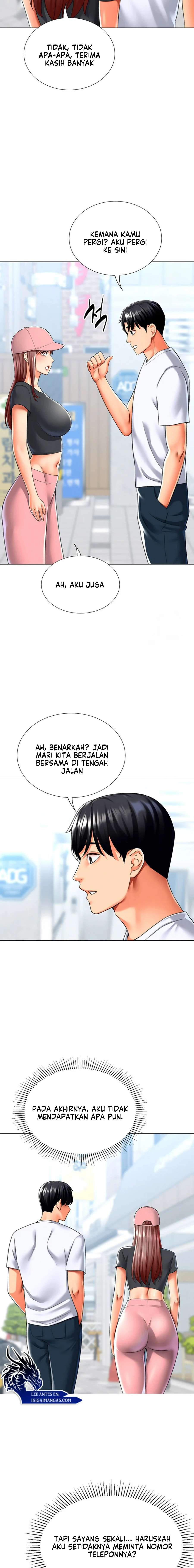 Love Gacha - Chapter 23 15