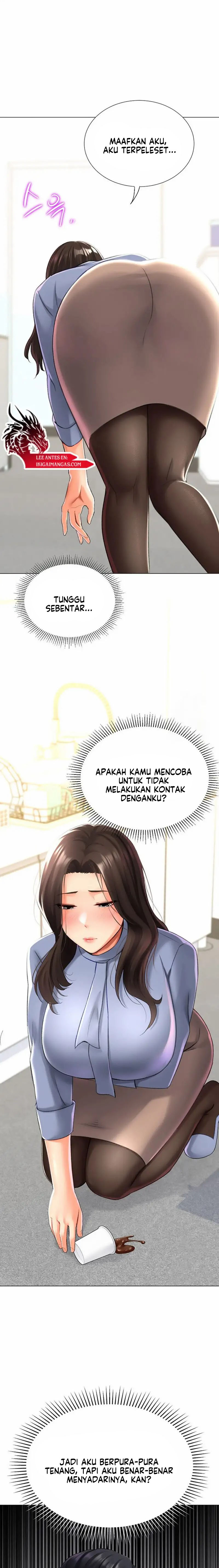 Love Gacha - Chapter 20 3 Love Gacha - Chapter 20 3