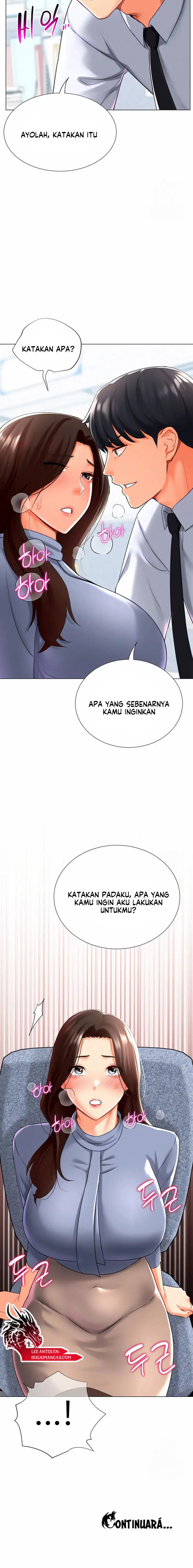 Love Gacha - Chapter 20 18 Love Gacha - Chapter 20 18