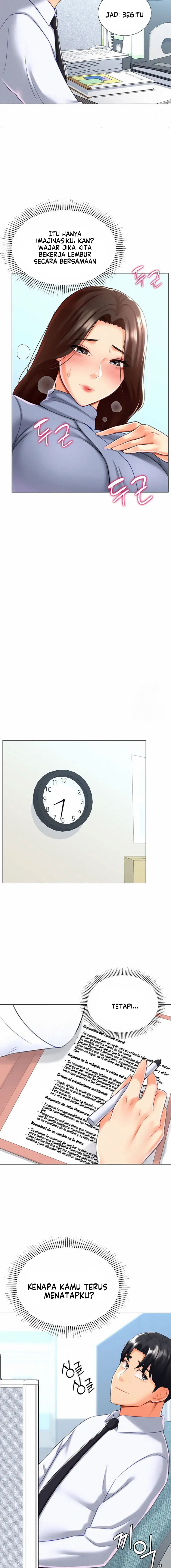 Love Gacha - Chapter 20 13 Love Gacha - Chapter 20 13