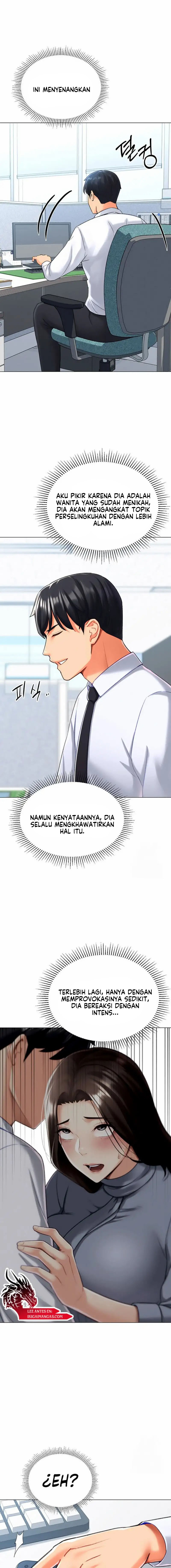 Love Gacha - Chapter 20 10 Love Gacha - Chapter 20 10